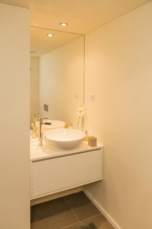 Aveiro Urban Flat Apartment ห้อง รูปภาพ