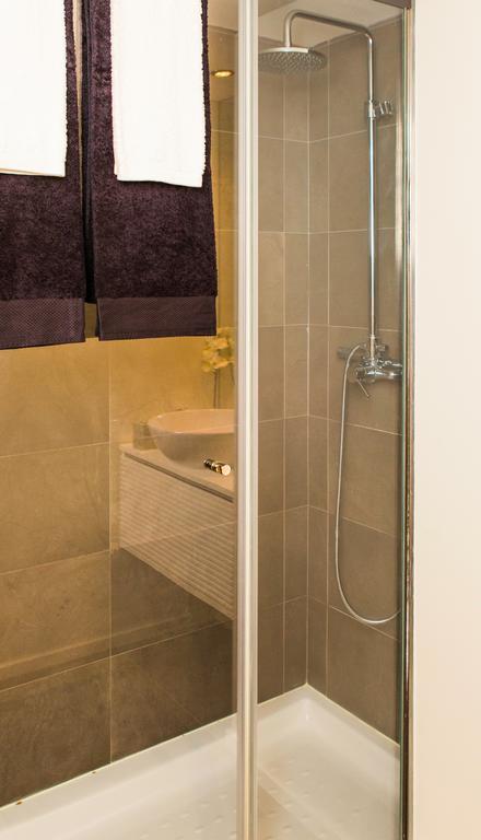 Aveiro Urban Flat Apartment ห้อง รูปภาพ