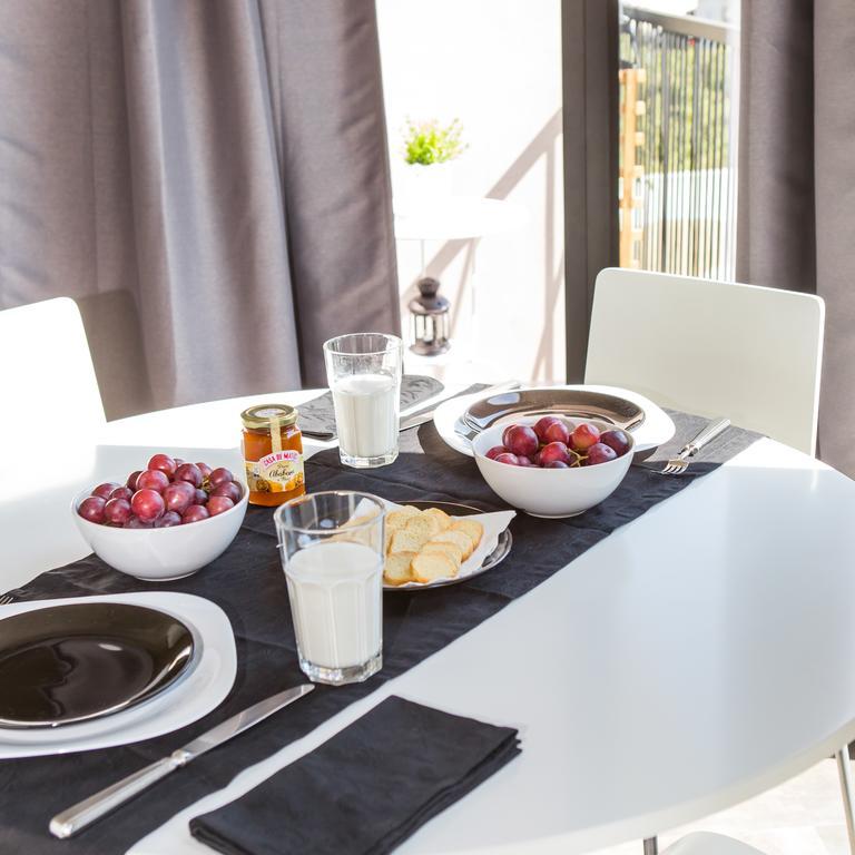 Aveiro Urban Flat Apartment ห้อง รูปภาพ