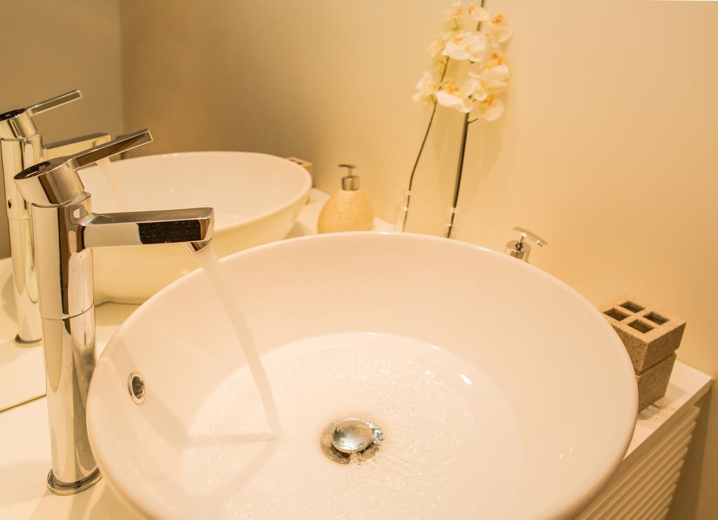 Aveiro Urban Flat Apartment ห้อง รูปภาพ
